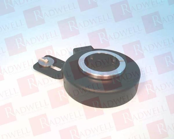 ENCODER PRODUCTS 776-B-H-1024-R-HV-E-9D-A-Y-N