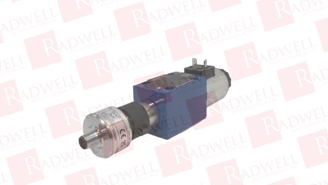 BOSCH R900923204