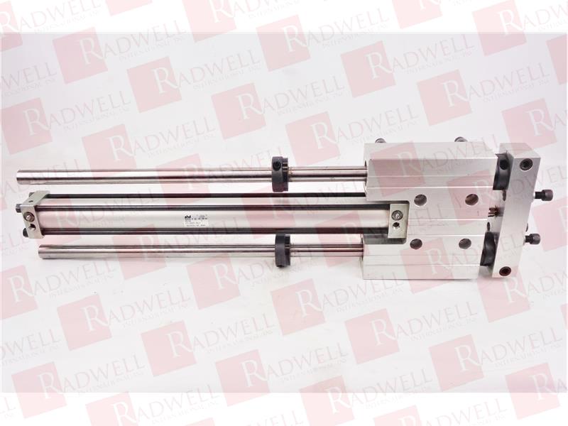 PHD INC SEB25 X 16-AE-AR-M-PB