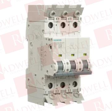 SIEMENS 5SJ4325-8HG42