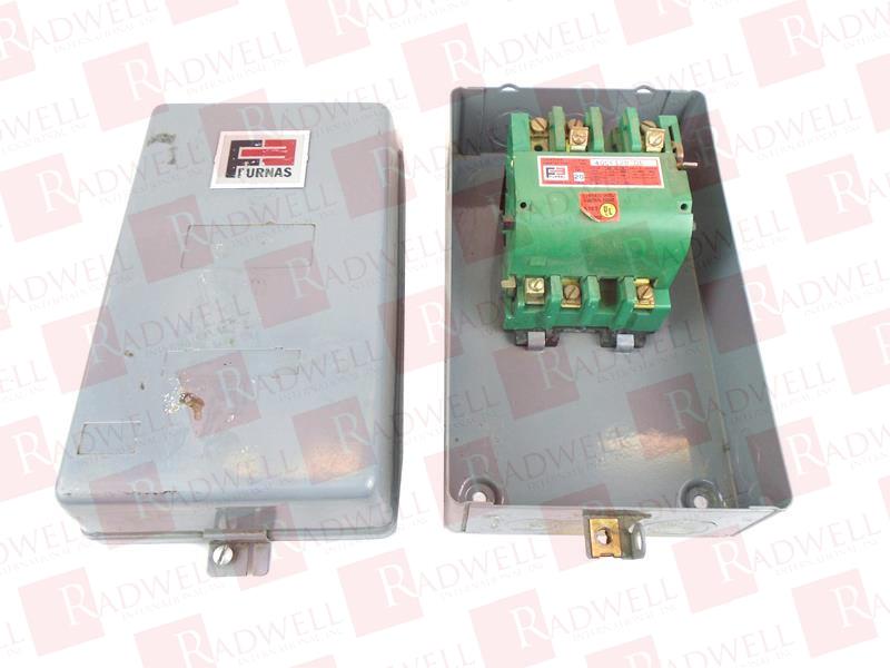 SIEMENS 40CF12BD6