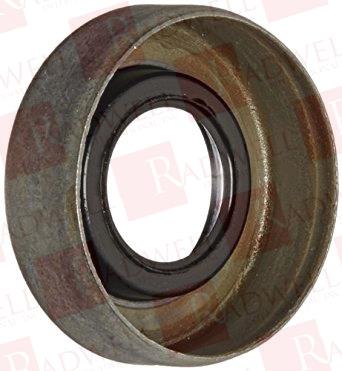 SKF 3683