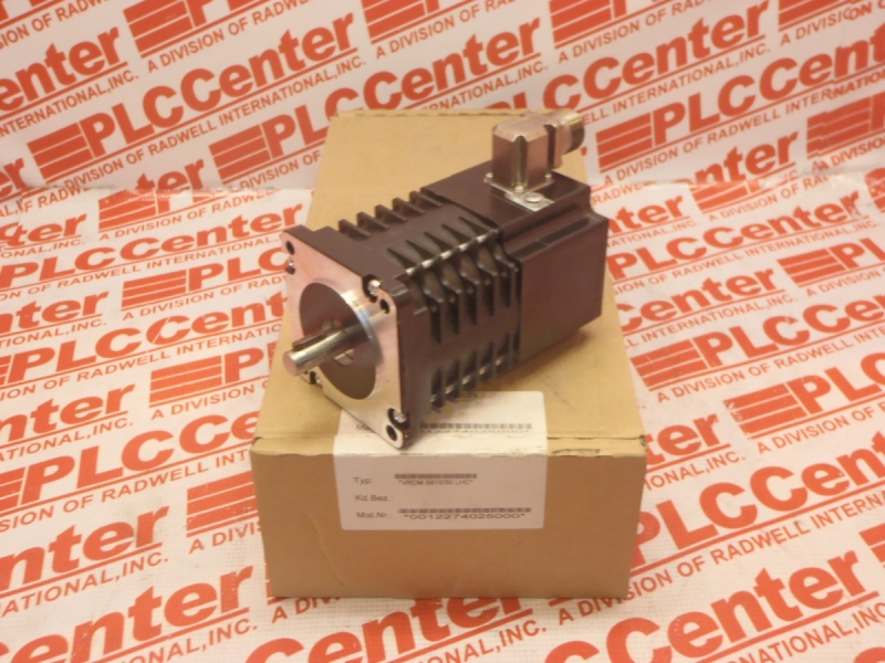 SCHNEIDER ELECTRIC VRDM5910/50LHC