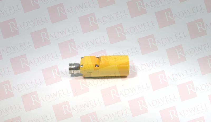 TURCK BC20-K40SR-VN4X2-B1141