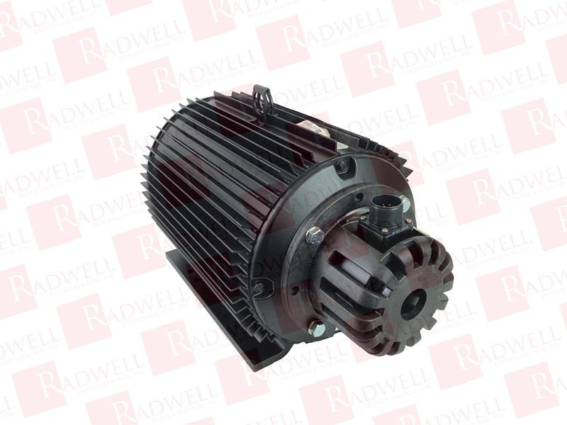 REGAL REXNORD ULV 184THTY7726-000544