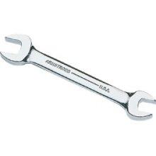 APEX TOOLS 26-007
