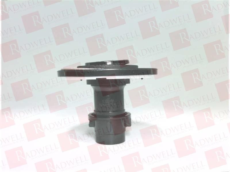 SLOAN VALVE CO A-1037-A