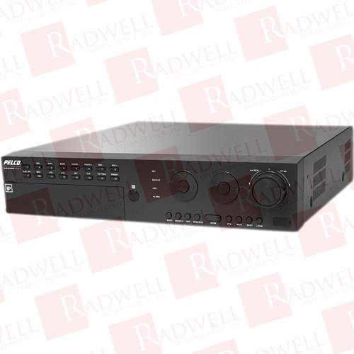 SCHNEIDER ELECTRIC DX4808-1000