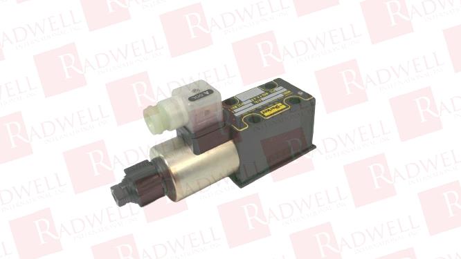 PARKER D1VW4KNJPFS5XB073