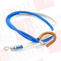 RIX TOOLS 22413-075