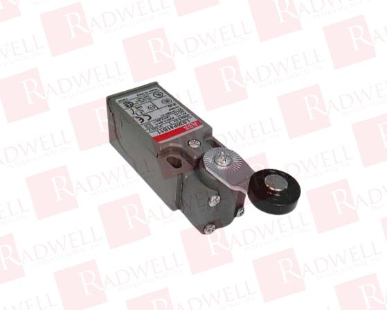 ASEA BROWN BOVERI LS30P41B11