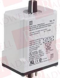 SCHNEIDER ELECTRIC 9050JCK22PTV20