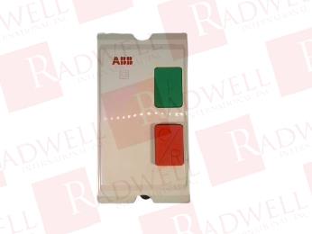 ASEA BROWN BOVERI DYA9-30