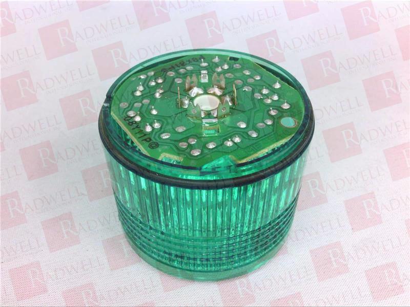 PATLITE LME-510-G
