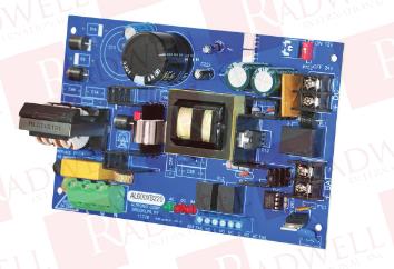 ALTRONIX AL600XB220