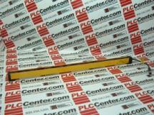 OMRON 70140-1019