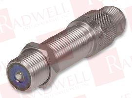 HONEYWELL 58426