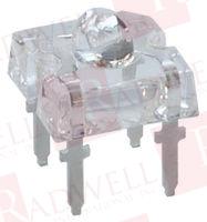 BIVAR R50RED-4-0045