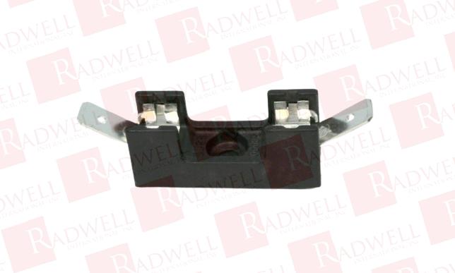 EATON CORPORATION S-8202-1-R