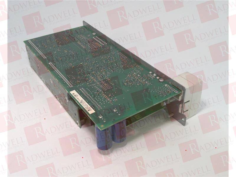 BOSCH R911322344