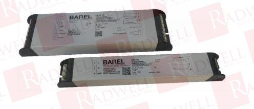 BAREL 12949