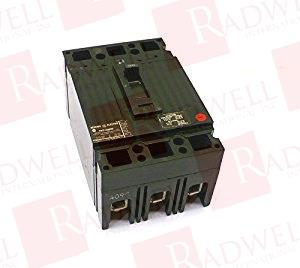 GENERAL ELECTRIC TED134090
