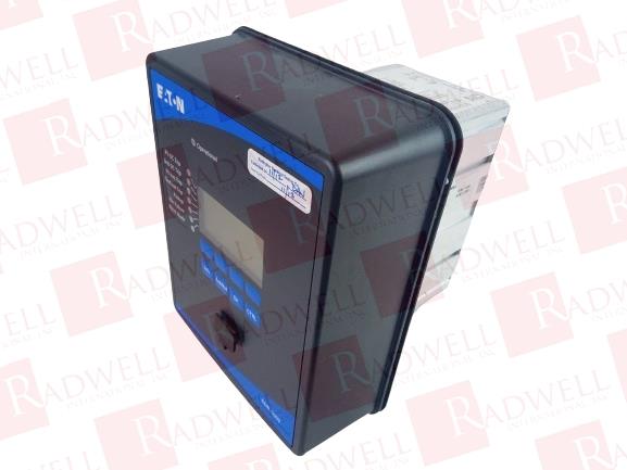 EATON CORPORATION EDR-3000C0IA1