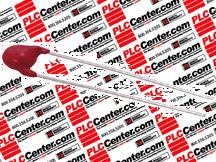 LITTELFUSE V360ZA05P