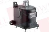 MARECHAL ELECTRIC SA 26-6A023-2