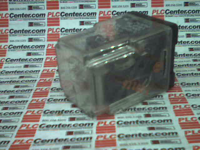 TE CONNECTIVITY KRPA-11DY-110