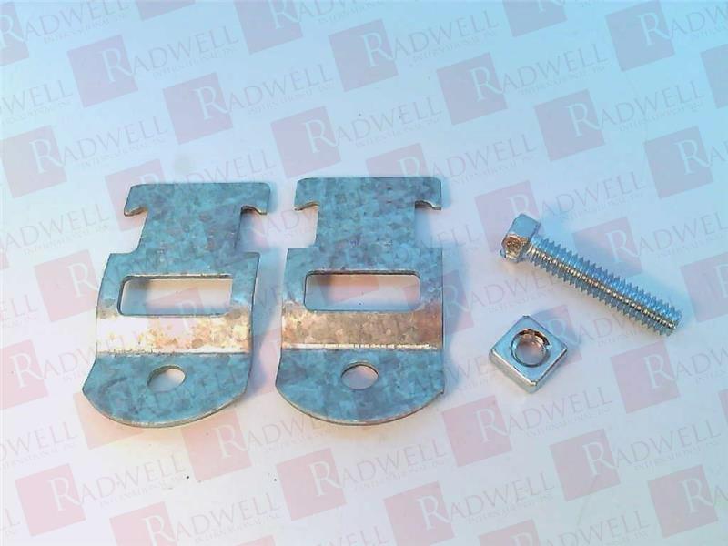 EATON CORPORATION B2209-ZN-3/4