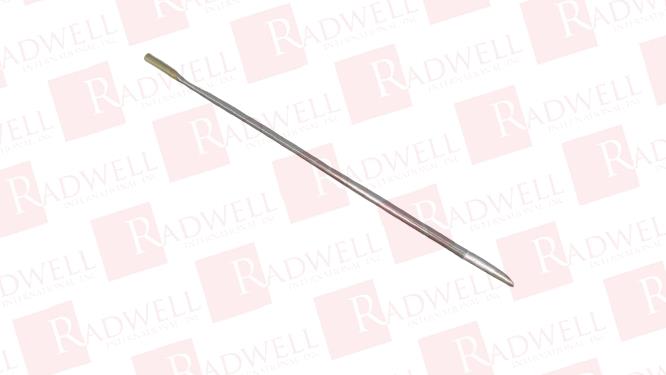 DOVER CORPORATION SMTC-0167