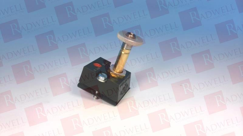 BOSCH 5510310000