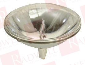 INTERLIGHT WW-2TGL-0