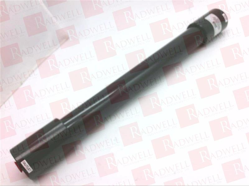 PARKER D01-0003