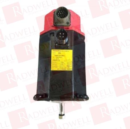 FANUC A06B-0313-B064#7000