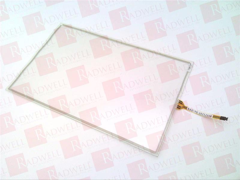 RADWELL RAD-TG-10212218