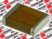 CORNELL DUBILIER MC22FA202J-F