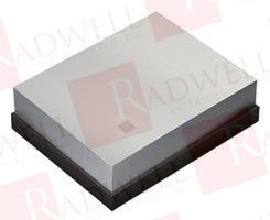 TAIYO YUDEN FAR-F5KB-881M50-B4ED-Z