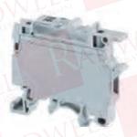 ALTECH CORP CF4U(L)/6-60V