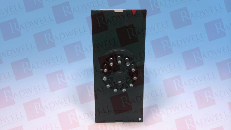 CARLO GAVAZZI SM-115-724