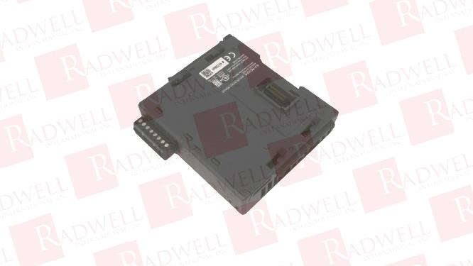 KEYENCE CORP KV-NC2DA