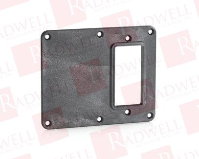 LEVITON 3241-E