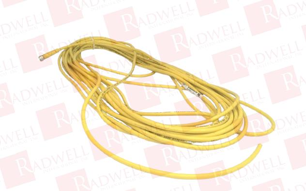 TURCK PKG 4M-15