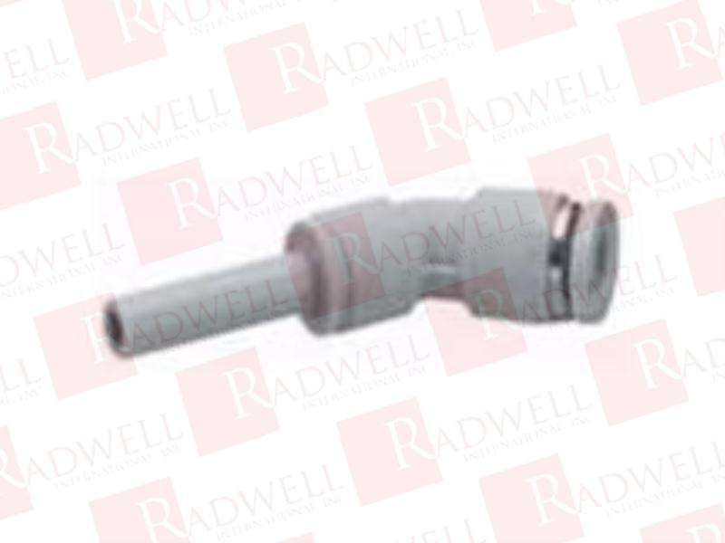 BOSCH R432000279