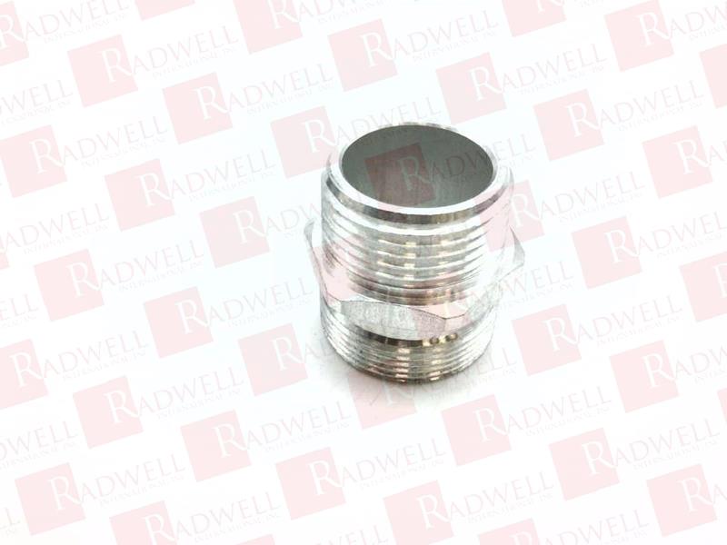 REMKE RSR-300-B