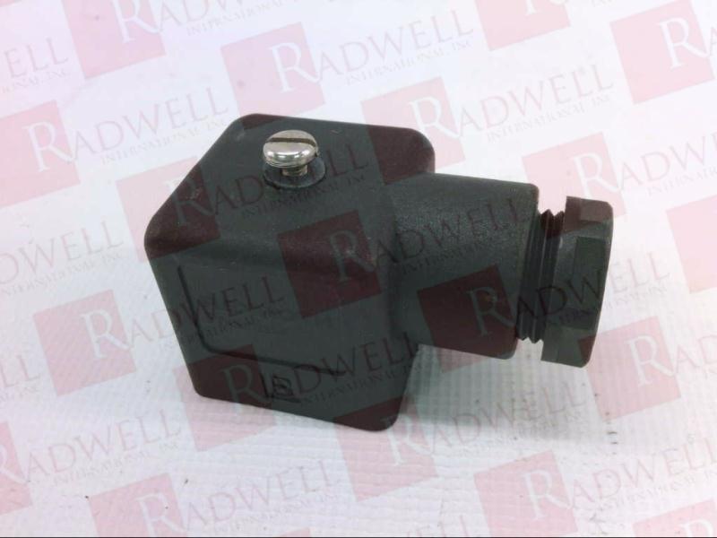 BOSCH MSD-3