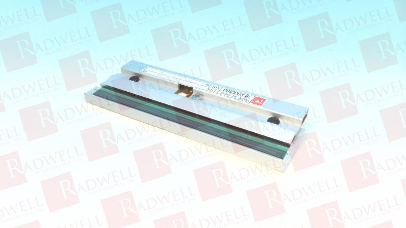 HONEYWELL PHD20-2182-01