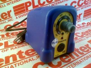 HAKKO FX888-29BY