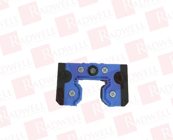 BOSCH R162914006